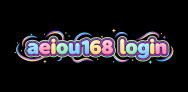 aeiou168 login